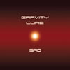 ISAO[?avity Core [p]