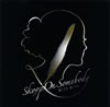 Skoop On Somebody[?????? ?????? [CD+DVD] []
