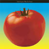 ??P??[?ues For Tomato