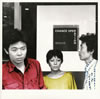 ???c????????????RESOLVE [WPbgdl] [2CD]