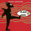 ???c????????????PLACE KICK[?1984 [WPbgdl]