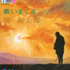 ???エ?????????????エ? [WPbgdl]