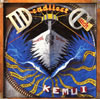 KEMUI[?adliest Catch
