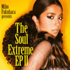 E??]??[?e Soul Extreme EP 2 [CD+DVD] []