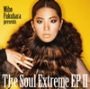 E??]??[?e Soul Extreme EP 2