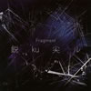Fragment[? ku O? ? []