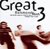 GREAT 3[?CHMONDO HIGH [Ĕ][p]