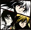 LM.C[?????????????J????X?⸆?????????????D [CD+DVD] [p]