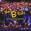 the B-52's[??c???????????????[??????????????
