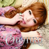 CHIHIRO[??? feat.Tarantula from ?????????
