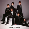 SM??SH[?EP [CD+DVD] []