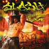 ?????? FEAT.?????????????????????????? 24[??11 [2CD]