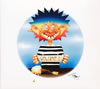 ???????????????[???????'72 Vol.2 [WPbgdl] [2CD]