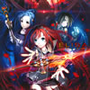 ELISA[?ARLET WINGS