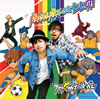 ???c?????????KMC[??????[???????????? ??? [CD+DVD] [][p]