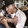 HI-D[? WAY
