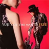 YUJI??cut the man??T.[?EE??Cut the Rhythm[?Beat[?Jam with Super Vocalists[?Artists??