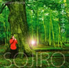M?㪁???M?㪁? ????nature music??