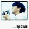 ???????????????? [CD+DVD]