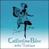 ??U???Collection Blue