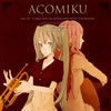 THE 39s[????? with VOCALOIDS