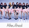 AFTERSCHOOL[?va [CD+DVD]