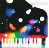 eufonius[??????