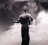 ????c??????????????5???? [WPbgdl] [2CD] [SHM-CD] []