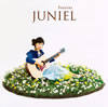 JUNIEL[?rever