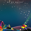 DE DE MOUSE[?DE OF STARS-ULTIMATE EDITION- [WPbgdl]