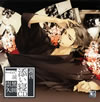 ??? 㵎??N?CD vol.07 ?[????? []