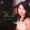 Brin???????Rika Plays Fantaisie@M戵??E?[?P[?