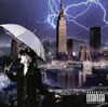 NEGA[?LUGE [CD+DVD] []