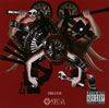 NEGA[?LUGE [CD+DVD] []