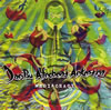 JariBu Afrobeat Arkestra[?DIACRACY