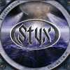 ????c????????????? [2CD] 