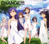 ????????????????CHANGE!!!![?5PRO ALLSTARS [fWpbNdl] [CD+DVD] []