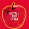 O??]??SPECIAL [Ĕ]