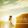 J??eH??melodia