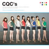 CQC's[???????ekend[?nna be your...