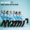 ET-KING[?VEN STARS 