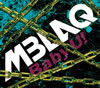 MBLAQ[?by U[? [CD+DVD] []