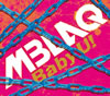 MBLAQ[?by U[? [CD+DVD] []
