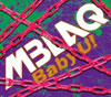MBLAQ[?by U[? [CD+DVD] []