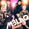 MBLAQ[?by U[?