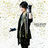 O???[?LIGHT [CD+DVD]