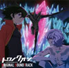????????????ORIGINAL SOUNDTRACK[????䆟 [2CD]