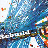 V????[?build