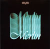 ??????????? [WPbgdl] [SHM-CD]