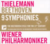 ??????????⸂?????@???c??????VPO [6CD+DVD] [Blu-spec CD] []